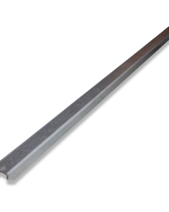 Cross brace XHD NAT idler roller with chain